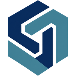 HPS Holding logo
